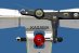thumbnail_SRIMOK HEAD Assembly01.jpg